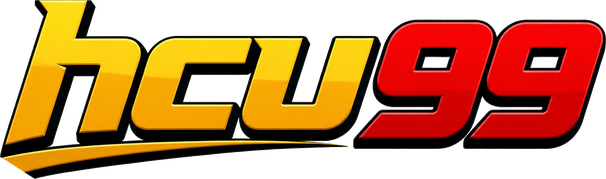 hcu99